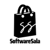 SoftwareSala - Shopping App APK