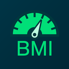 BMI biểu tượng