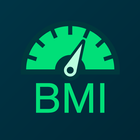 BMI アイコン