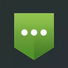 Passwort Generator: UltraPass XAPK Herunterladen