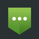 Password Generator: UltraPass APK