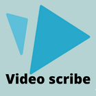 VideoScribe Pro Doodle Creator 아이콘