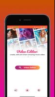 VideoScribe Pro Doodle Creator โปสเตอร์