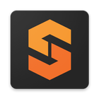 Studio System icon