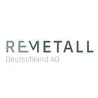 ReMetall Mobile biểu tượng