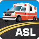 ASL Emergency Signs APK