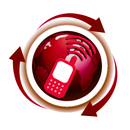 icT Dialer Plus APK