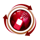 icT Dialer Plus biểu tượng