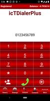 icT Dialer Plus bài đăng