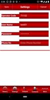 icT Dialer Plus ảnh chụp màn hình 2