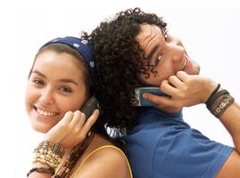 icT Mobile Dialer Express : 64 Bit Update Version bài đăng