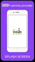 icT Mobile Dialer Express : 64 Bit Update Version ảnh chụp màn hình 1