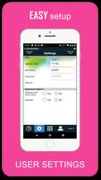 icT Mobile Dialer Express : 64 Bit Update Version ảnh chụp màn hình 2