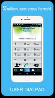 icT Mobile Dialer Express : 64 Bit Update Version ảnh chụp màn hình 3