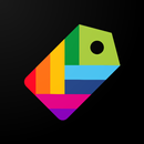 GXS APK
