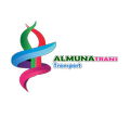 Almuna Trans
