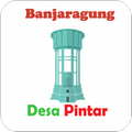 Desa Banjaragung
