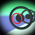 Ring Rush