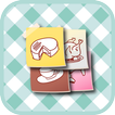 Slide Quest: Match The Snacks