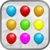 Tap 'n' Pop3 Balloon Adventure APK