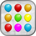 Tap 'n' Pop3 Balloon Adventure