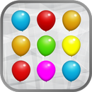 Tap 'n' Pop3 Balloon Adventure APK