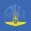 RTAF App Store