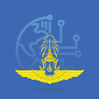 RTAF App Store アイコン