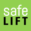 SafeLift - Contactless Lift Operations APK