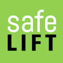 SafeLift - Contactless Lift Operations APK