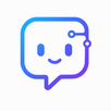 Local AI Chatbot: Offline AI APK