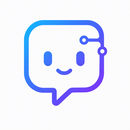 Local AI Chatbot: Offline AI APK