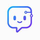 Local AI Chatbot: Offline AI