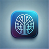 Local AI Chatbot APK