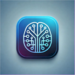 Local AI Chatbot icon