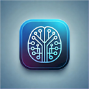 APK Local AI Chatbot