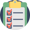 Software Testing Interview QA