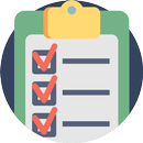 Software Testing Interview QA APK