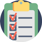 Software Testing Interview QA Zeichen