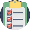 Software Testing Interview QA