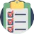 Software Testing Interview QA APK