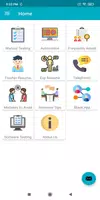 Software Testing Interview QA imagem de tela 1