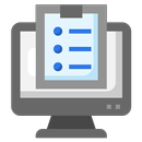 Software Testing Tutorial & QA APK