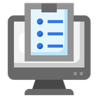 Software Testing Tutorial & QA Zeichen