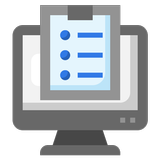 Software Testing Tutorial & QA Zeichen