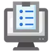 Software Testing