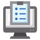 Software Testing icon