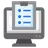 Software Testing APK