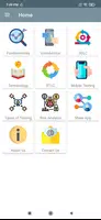 Software Testing screenshot 7