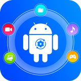 Update Software App: Updates icon